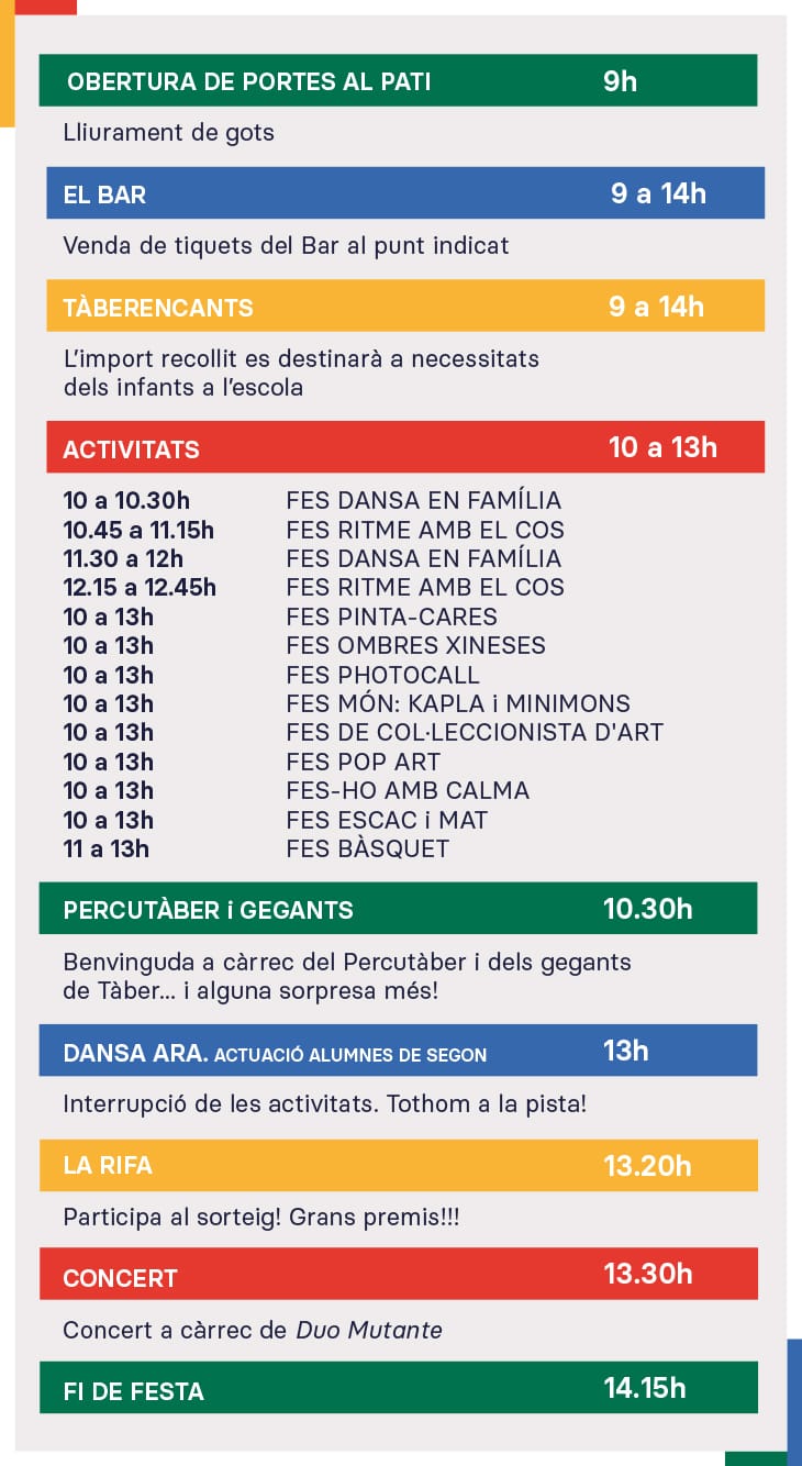 festaber-2023-agenda