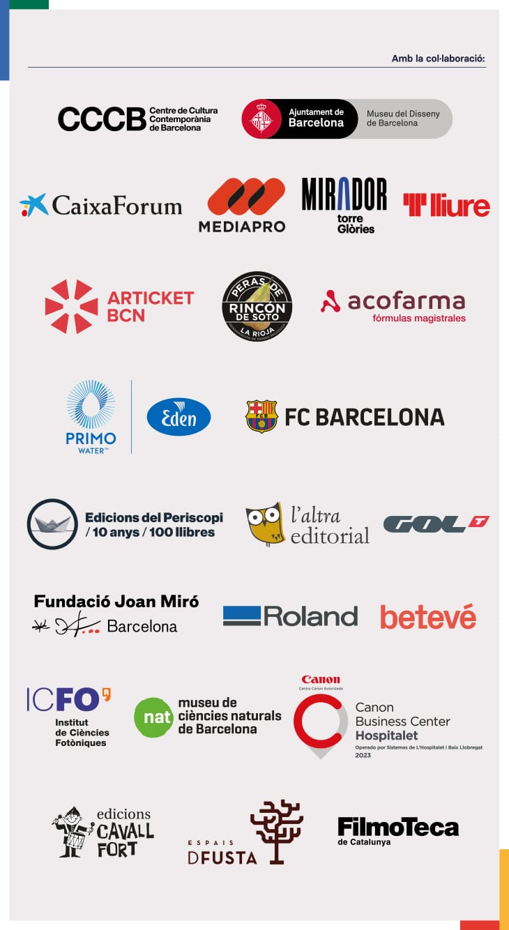 festaber-2023-logos
